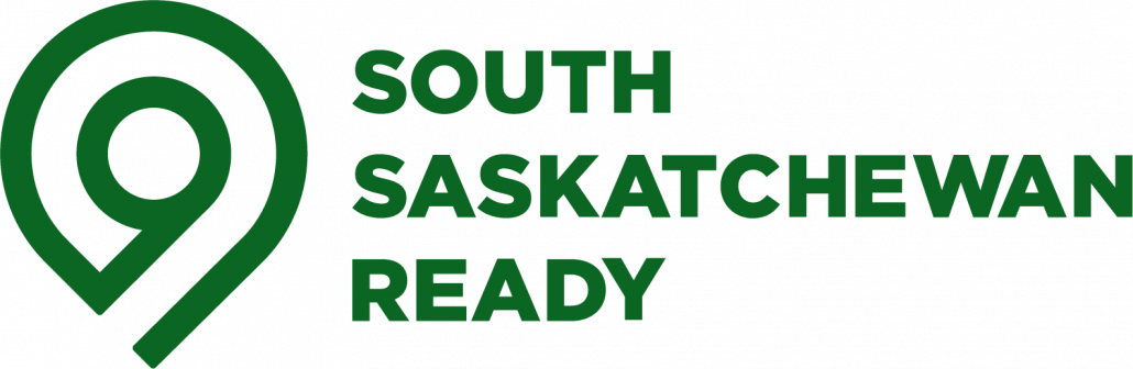 South Saskatchewan Ready